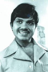 Jayan profile photo