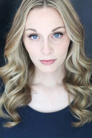 Toni Nielsen profile photo
