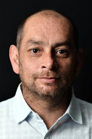 Ramón Llao profile photo