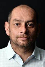 Ramón Llao profile photo
