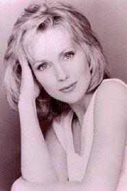 Mary D'Arcy profile photo
