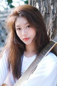 Tang Jianrou profile photo
