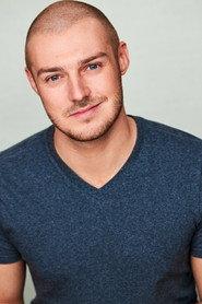 Evan Houdek profile photo