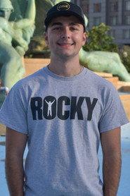 Danny Hilser profile photo