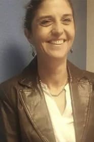 SILVIA CARNICERO profile photo