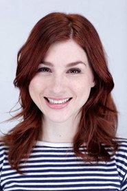 Aya Cash profile photo
