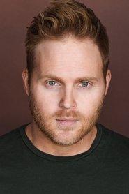 Chase Ramsey profile photo
