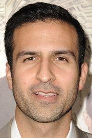Saad Siddiqui profile photo