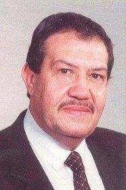 Farouk El Rashedy profile photo