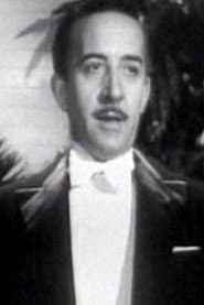 Miguel Pastor profile photo
