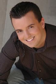 Andy Hayward profile photo