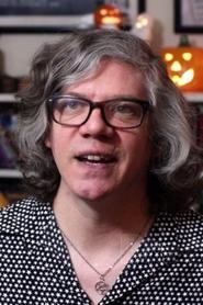 William Hellfire profile photo