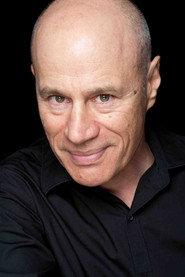 George Spartels profile photo
