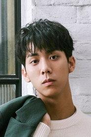 Tseng Hao-tse profile photo