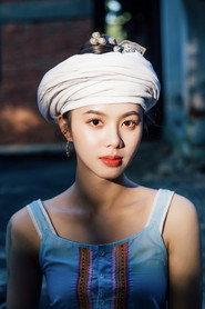 Yu Bolai profile photo