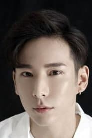 Eric Wang profile photo