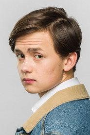 Maxmilián Kocek profile photo