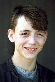 Oliver Loftéen profile photo
