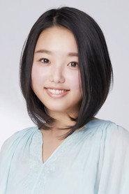 Mikami Saya profile photo