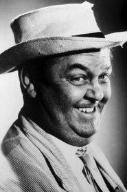 Hal Smith profile photo