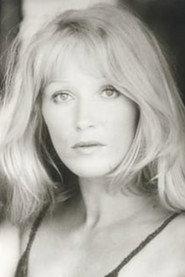 Lilith Ungerer profile photo