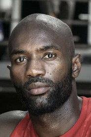 Michel Soro profile photo