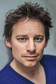 Cas Jansen profile photo