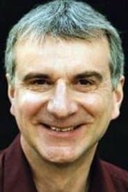 Étienne Bartholomeus profile photo