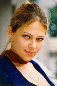Radmila Shegoleva profile photo