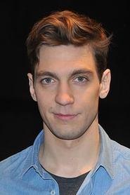 Kamil Szeptycki profile photo
