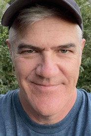 Patrick Rogers profile photo