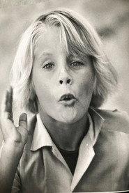 Jay Adams profile photo