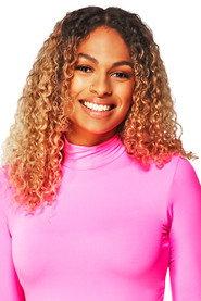 Kemi Rodgers profile photo
