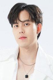 Supanut Sudjinda profile photo