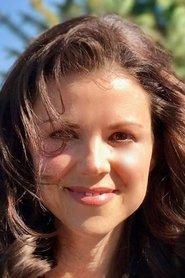 Leslie McMichael profile photo