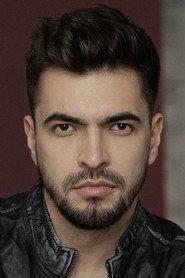 Vyacheslav Makarov profile photo