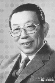 Cheng Zhi profile photo