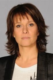 Carole Rousseau profile photo