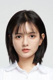 Chen Luxi profile photo