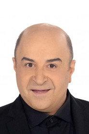 Markos Seferlis profile photo