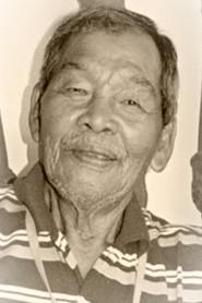 Hamid Gurkha profile photo