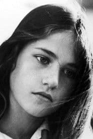 Laetitia Chauveau profile photo