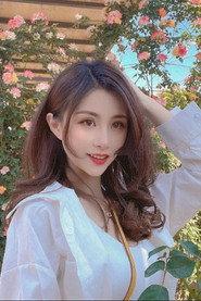 Ji Wenjun profile photo