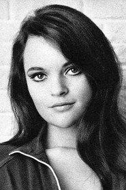 Dana Gillespie profile photo