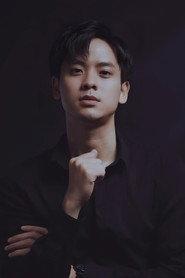 Trần Doãn Hoàng profile photo