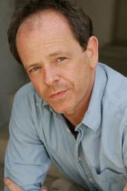 Dean Nolen profile photo