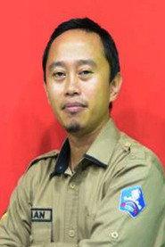 Herman Herdiansyah profile photo