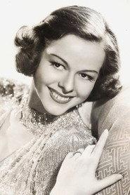 Louise Platt profile photo