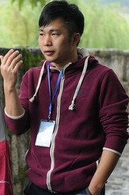 Yang Pingdao profile photo