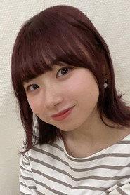 Hikari Kodama profile photo